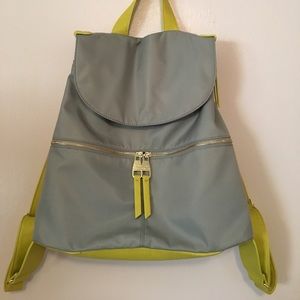 Steve Madden Backpack